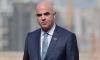 Europe rights body urges FIFA to strengthen 'integrity' of football