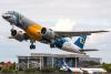 EASA certifies runway overrun alert technology for Embraer E-Jet E2