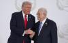 Palestinian official worries US ‘replicating’ PM’s strategy of boosting Hamas at PA’s expense