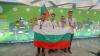 Bulgarian Students Win Four Medals at International Biology Olympiad