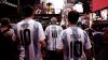 What time and channel is Argentina v Spain on today? TV and stream details for the World Cup final