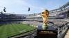FIFA tells Spain and Argentina exactly how long World Cup final half-time show will be in new update