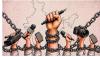 Global Rankings: Are Some Indices Stacked Against India?