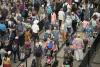 State Department cautions Americans overseas of potential threats amid Middle East tension