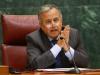 Iran crisis: Arab League calls for resumption of talks