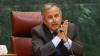 Arab League calls for resumption of talks, warns against escalation in region