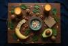 Nutrition Tips to Fall Asleep Faster: Evidence and Expert Advice