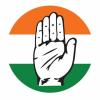 J&K Congress stages sit-in for statehood; march to LG's residence foiled, dozens detained