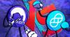 Kraken says simpler options can unlock crypto derivatives market