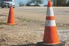 Traffic delays in the Shenandoah Valley – Week of August 3, 2026