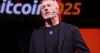 Michael Saylor calls proposed blockchain cleanup a bad idea, publishing 110 reasons against BIP-110