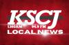 TAYLOR FARMS LETTUCE RECALL EXPANDS