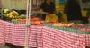 Glenwood Sunday Market celebrates 17 years bringing fresh food to Rogers Park