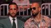 Influencers Andrew and Tristan Tate arrested in Miami as UK ...