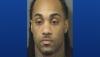 Ex-NFL player Tre Mason accused of battery on pregnant victim in Palm Beach County
