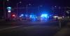 1 dead, 1 deputy hospitalized after crash on SR 16 at Stratton Boulevard in St. Johns County