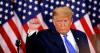 NEWS ANALYSIS | Trump says voting by foreigners is rampant in US, but where’s the evidence?