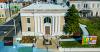 Owensboro Museum of Fine Art to open Carlos Gamez De Francisco exhibition