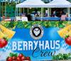 The Berry Farm Invites Families to Experience Fall in an Unforgettable Way