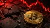Bitcoin sellers are tiring but weak demand leaves an 18% fall to $52,900 in play