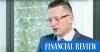 ASIC hauls in record $830m in fines for corporate misbehaviour