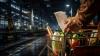 Bitcoin rallied on cheaper gas while Americans expect rents to surge 8.3%