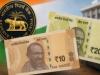 Reserve Bank considering introduction of polymer banknotes