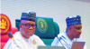 ‘withdraw Backdoor Social Media Shutdown Bill Or Face Legal Action’, Se