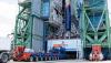 Vikram-1 Success Showcases India’s Innovation Strength: TDB-DST