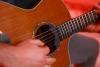 Review: Fishman Fluence Acoustic Pickups Offer Tone-Targeted Models and Real-Time Voice Switching