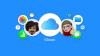 Need More iPhone Storage? It Might Be Time to Upgrade to iCloud+