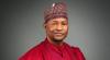 ADC Slams APC, Alleges Political Persecution In Malami’s Case