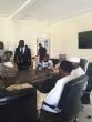 Adamawa ADC LG chairmen pass  confidence vote on governorship candidate, chairman 