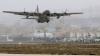 Jordan has not ordered evacuation of Aqaba airport or seaport, government spokesperson says
