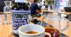 The most rewarding coffee-drinking adventure of my life