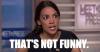 AOC’s Dumbest Lie Yet — Joint R&D With Israel = Surrendering Our Entire Military to the IDF, Guys