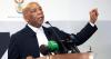 Ramokgopa says South Africa won’t give up coal for foreign agendas