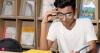 He got into IIT but barely studied engineering. Years later, he says it was the best decision he made