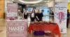 Free period products for Commonwealth Games athletes and fans in Glasgow