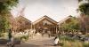 New Tebay-style M56 motorway services gets £65m funding boost
