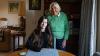 Families feel pressures as school costs rise. Grandparents are helping