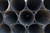 Do you support a proposed new pipeline from Alberta to B.C.?