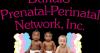 Network improving outcomes for new moms and their babies