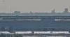 World Cup Final Gridlock: NJ TRANSIT changes, NYC street closures on Sunday