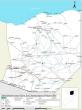 Shattering the Suture: The Multi-National Conspiracy to Raze Somalia’s Northeastern State.