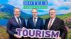 Mullingar hotel chief warns of impact of high costs
