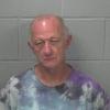Family of four hit by vehicle on sidewalk in Lincoln, suspect arrested