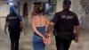 Family rack up £2,100 bill on all-inclusive Spanish holiday before ‘fleeing without paying’ as mum arrested at airport