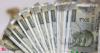 Stop chasing high salary after Rs 2 lakh a month, says Mumbai man. 3 reasons why it can be a income 'trap'
