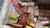 Raids at six food units in Hyderabad; expired products, unhygienic conditions flagged